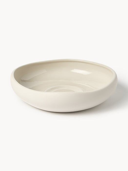 Decorative Bowls Alice Set of 3