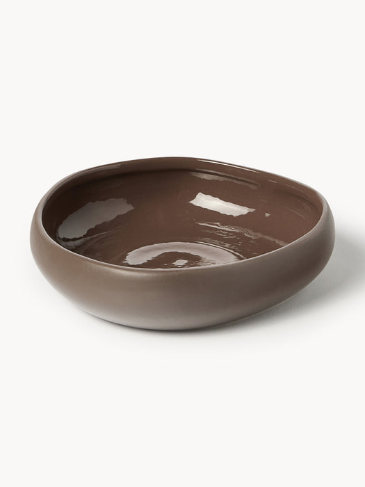 Decorative Bowls Alice Set of 3