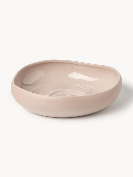 Decorative Bowls Alice Set of 3