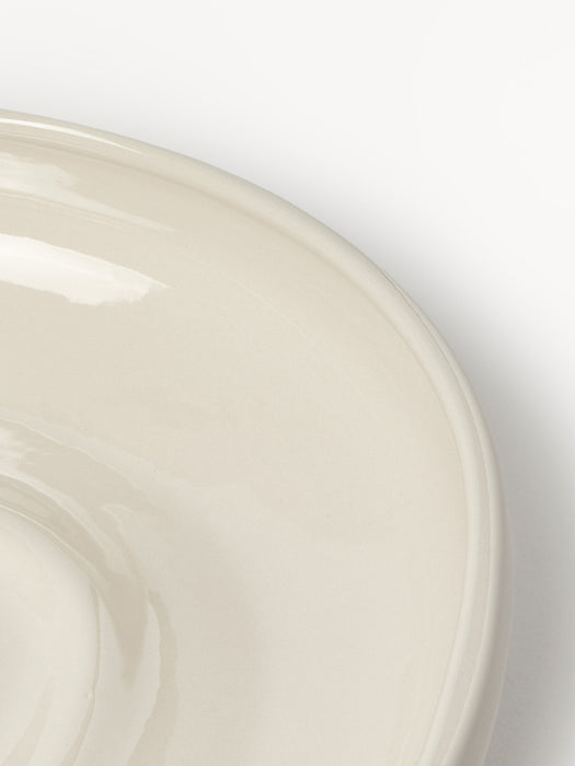 Decorative Bowls Alice Set of 3