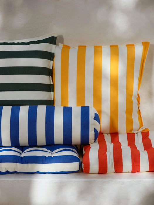 Cosby Outdoor Cushion Cover