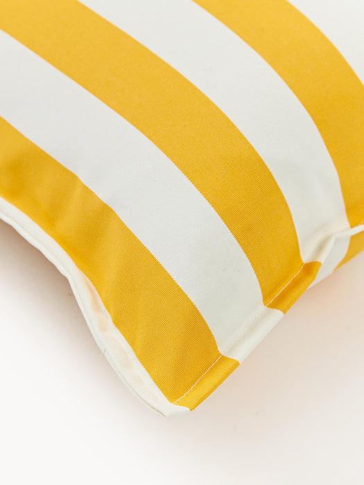 Cosby Outdoor Cushion Cover