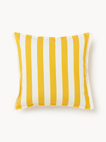 Cosby Outdoor Cushion Cover