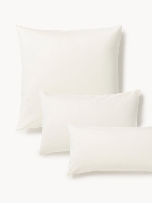 Jersey Pillowcase Thany