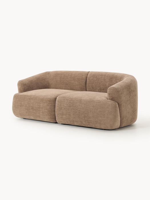 Modular Sofa Sofia 2-seater