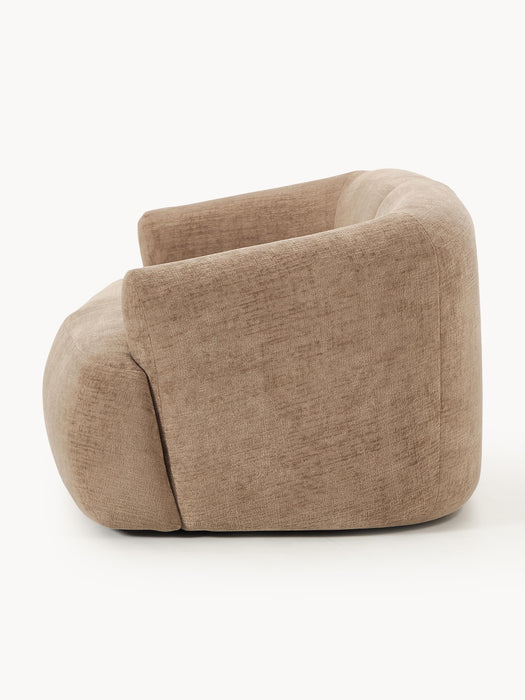 Modular Sofa Sofia 2-seater
