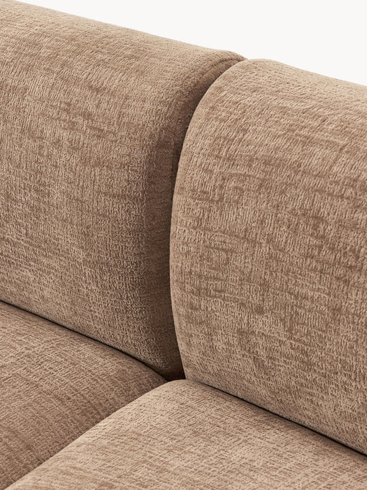 Modular Sofa Sofia 2-seater