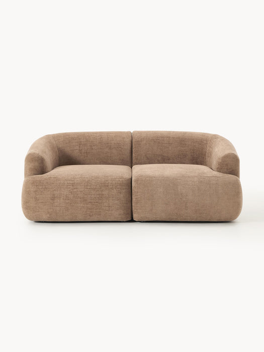 Modular Sofa Sofia 2-seater