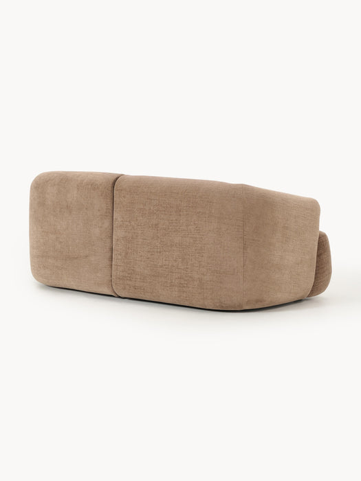 Modular Sofa Sofia 2-seater