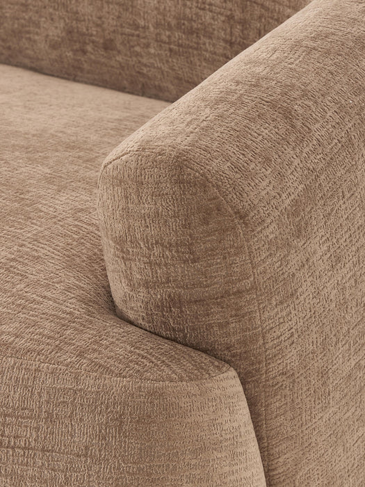 Modular Sofa Sofia 2-seater