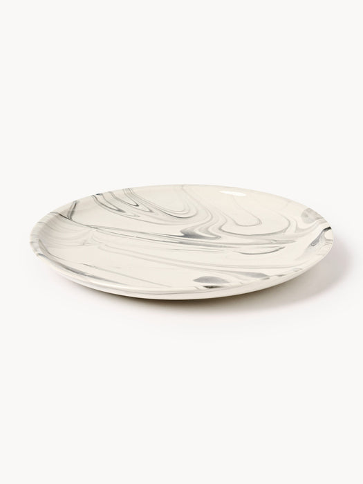 Marby Tableware Set, 4 People, Set of 12