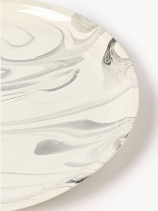 Marby Tableware Set, 4 People, Set of 12