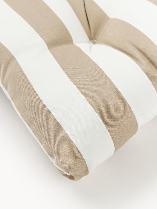 Outdoor Seat Cushions Cosby Set of 2