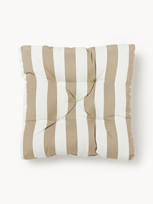 Outdoor Seat Cushions Cosby Set of 2