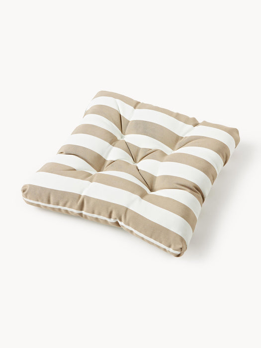 Outdoor Seat Cushions Cosby Set of 2
