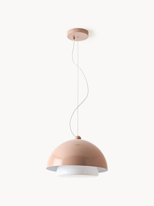 Retro Pendant Light Walter