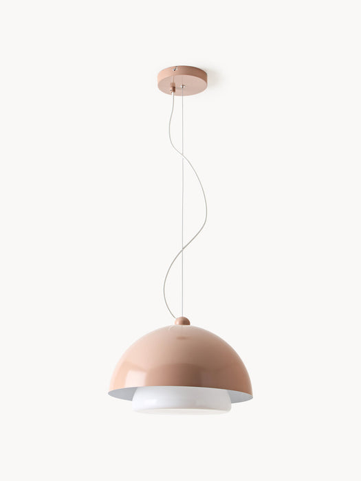 Walter Retro Pendant Light