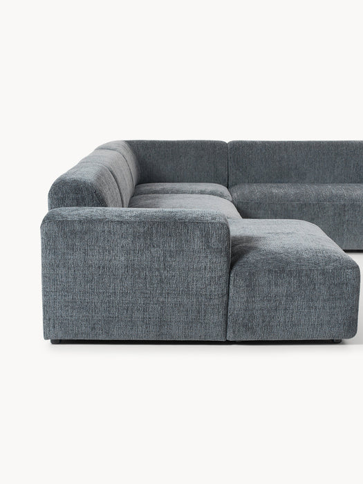 Melva XL Sofa
