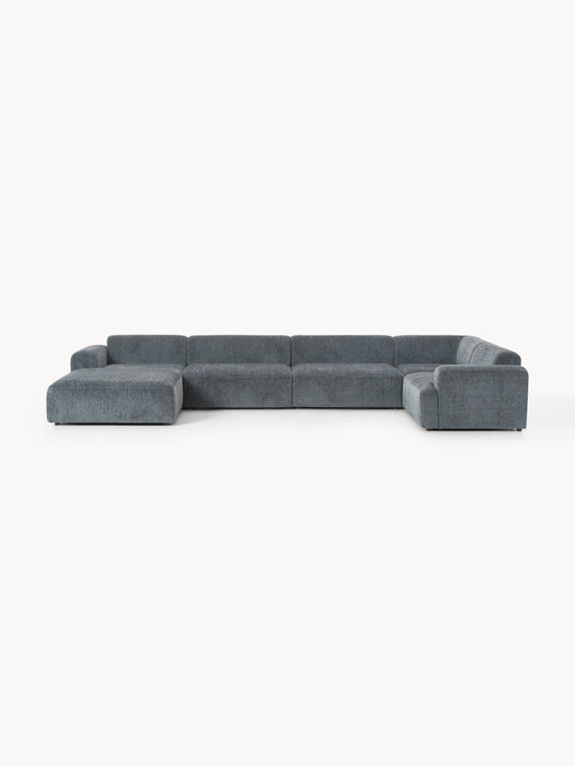 Melva XL Sofa