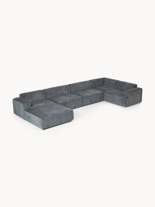 Melva XL Sofa