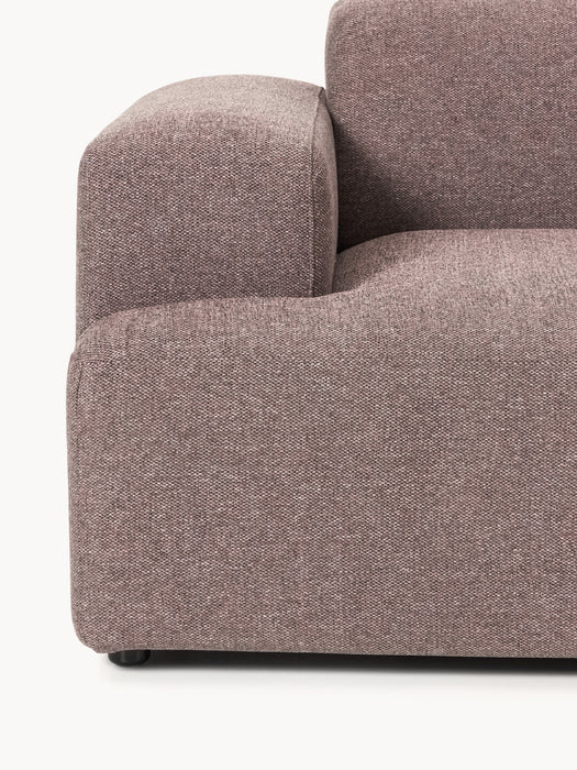Sofa Melva 2-seater