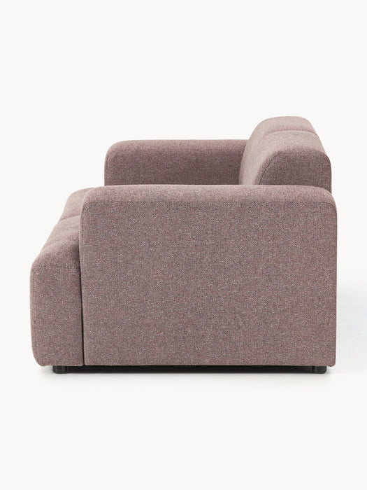 Sofa Melva 2-seater
