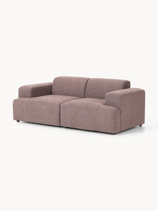 Sofa Melva 2-seater
