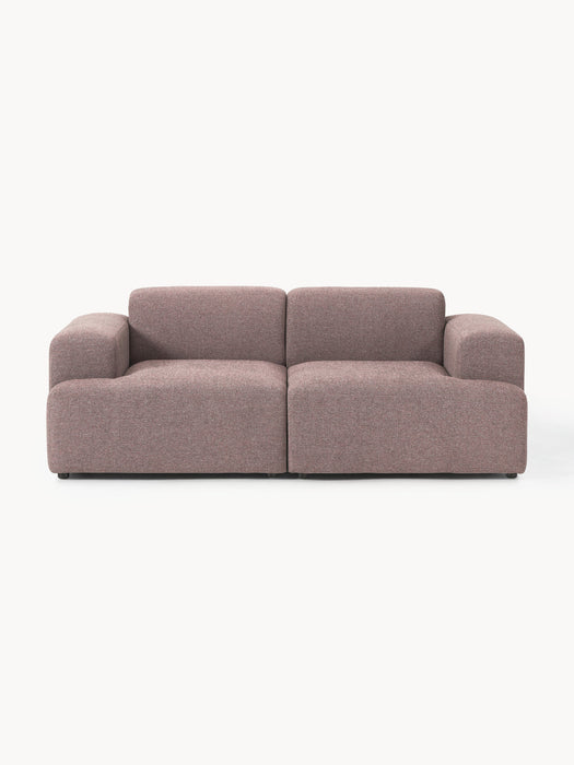 Sofa Melva 2-seater