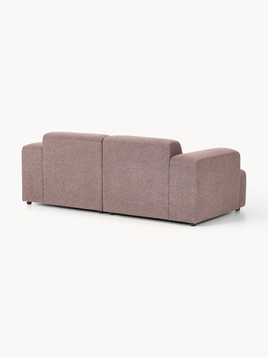 Sofa Melva 2-seater
