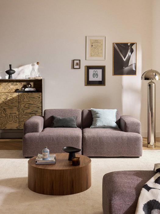 Sofa Melva 2-seater