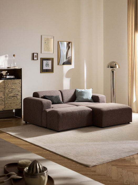Sofa Melva 2-seater
