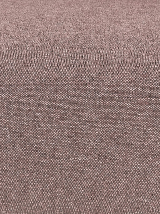 Sofa Melva 2-seater