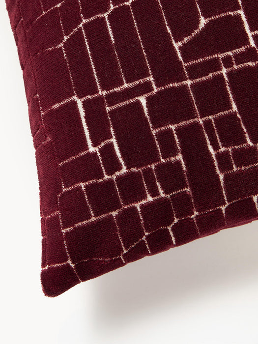 Belena Cushion Cover