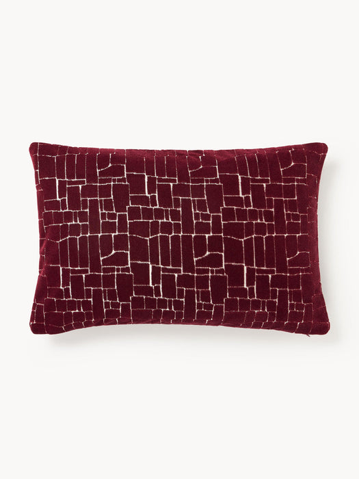 Belena Cushion Cover
