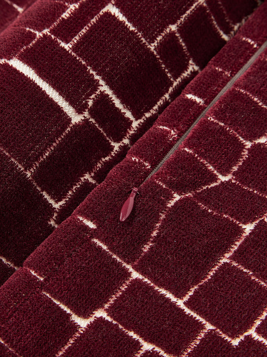 Belena Cushion Cover