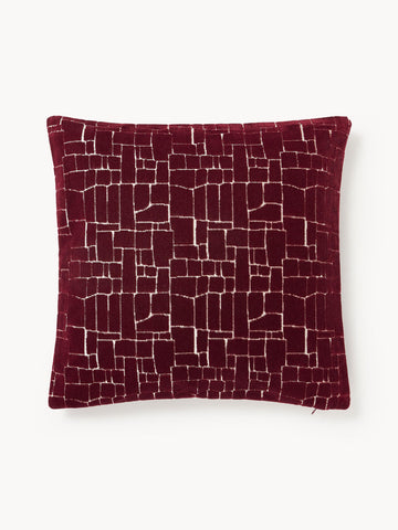 Belena Cushion Cover