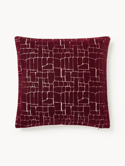 Belena Cushion Cover
