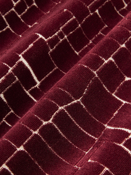Belena Cushion Cover