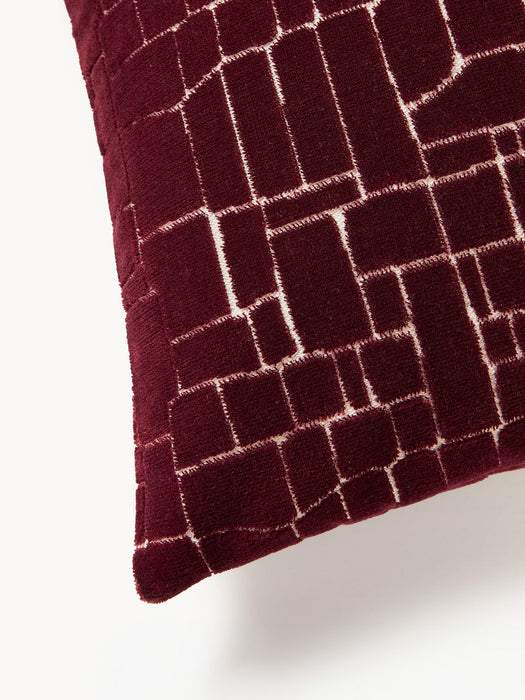 Belena Cushion Cover