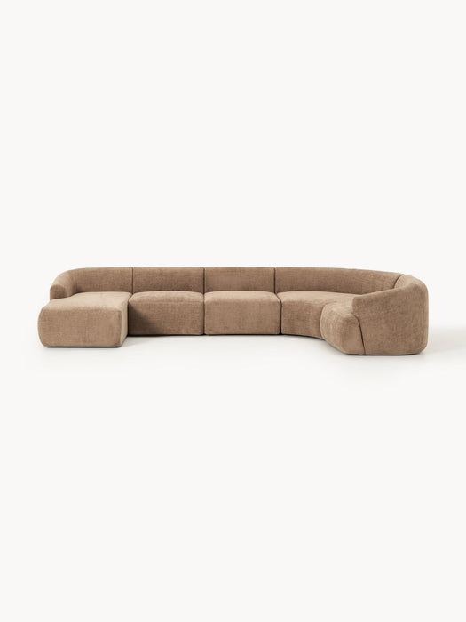 Sofia XL Modular Sofa