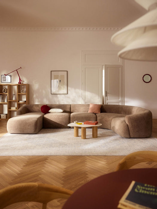 Sofia XL Modular Sofa