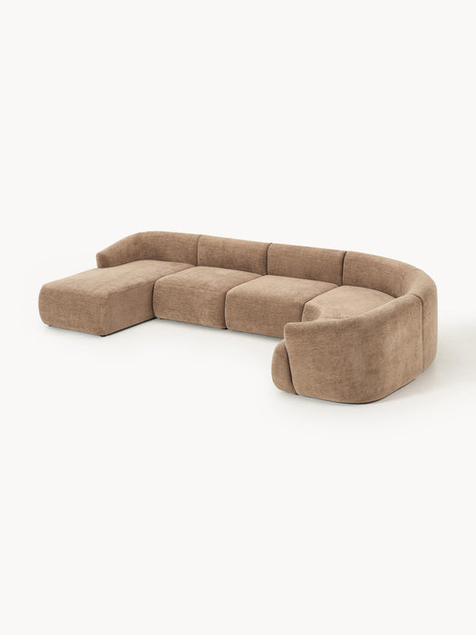 Sofia XL Modular Sofa