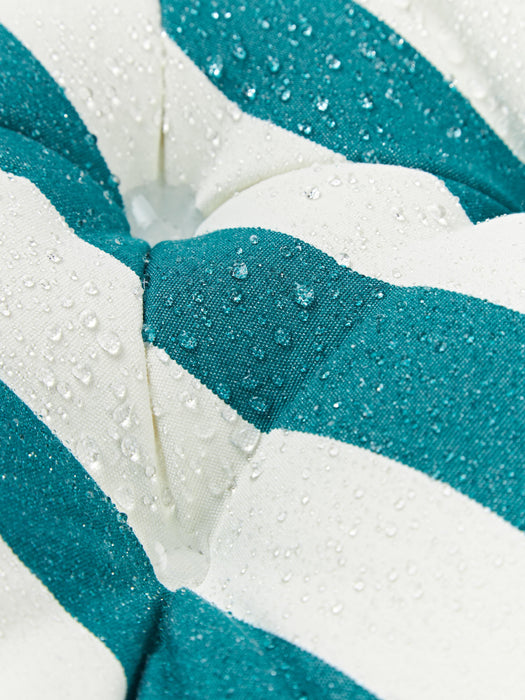 Outdoor Seat Cushions Cosby Set of 2