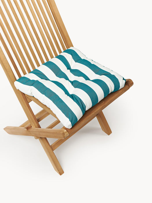 Outdoor Seat Cushions Cosby Set of 2