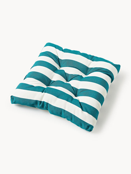 Outdoor Seat Cushions Cosby Set of 2