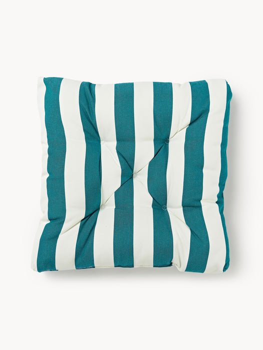Outdoor Seat Cushions Cosby Set of 2