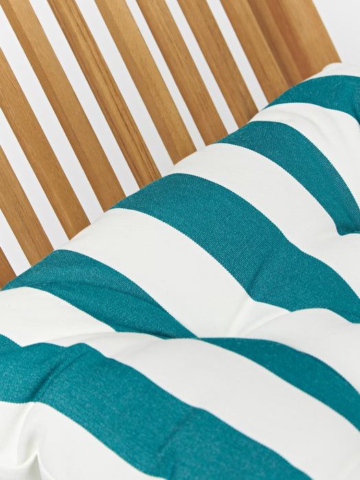 Outdoor Seat Cushions Cosby Set of 2