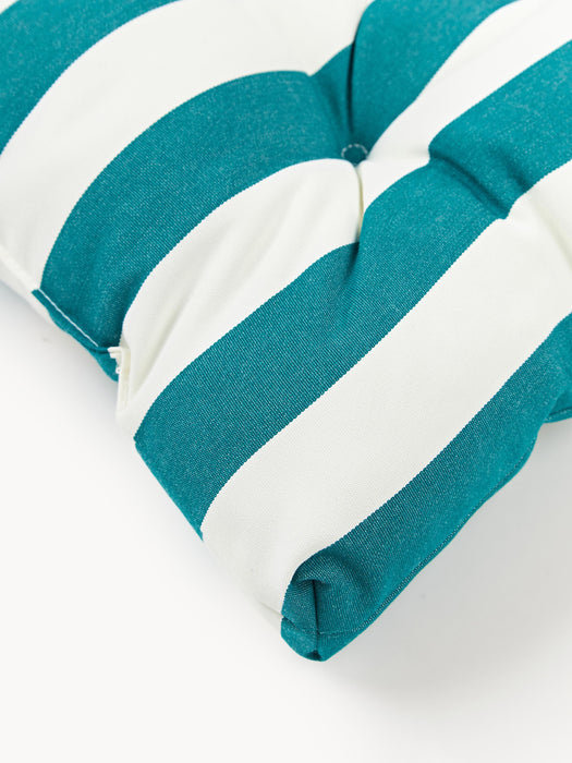 Outdoor Seat Cushions Cosby Set of 2