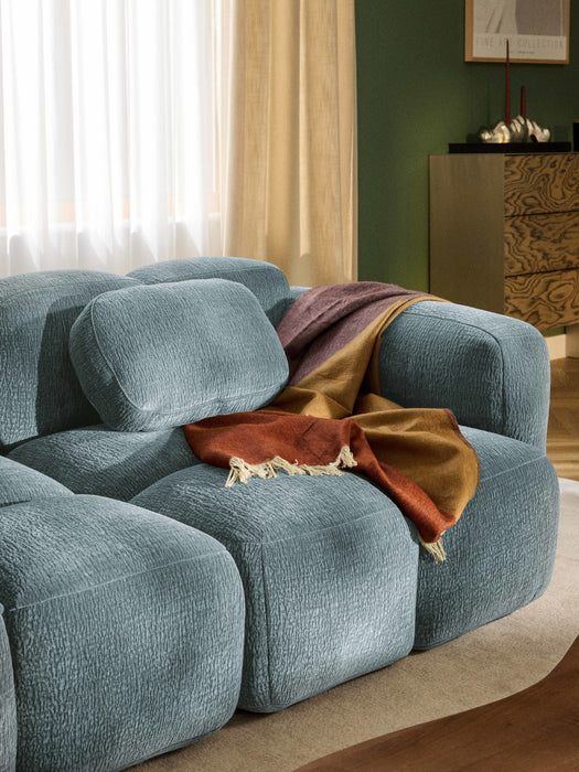 Modular Sofa Tayla 2-seater