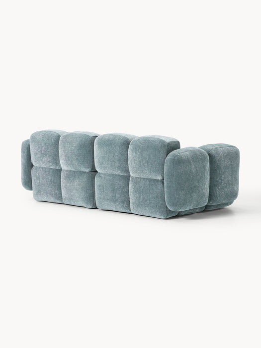 Modular Sofa Tayla 2-seater